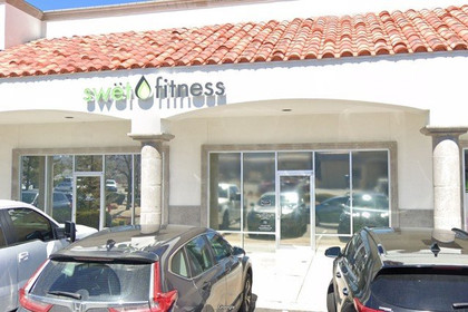 Image 2 from Swetfitness partner gallery