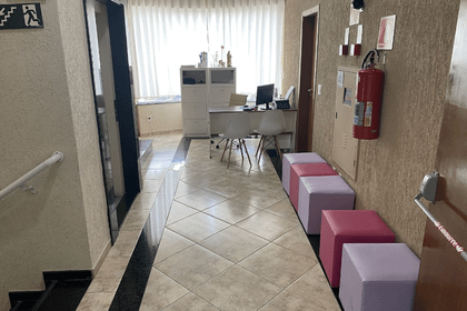 Imagem 7 da galeria do parceiro Respecta Centro de Saúde