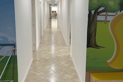 Imagem 9 da galeria do parceiro Respecta Centro de Saúde