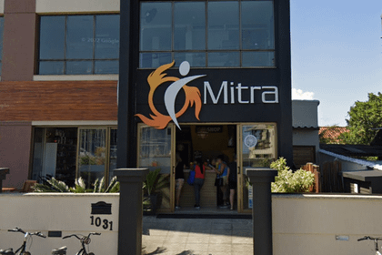 Imagem 2 da galeria do parceiro Mitra Academia