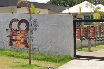 Imagem 2 da galeria do parceiro Lobo Futvolei