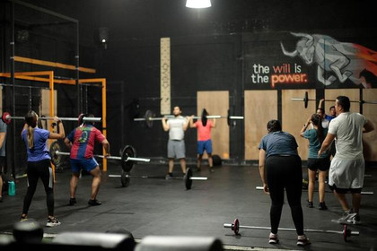 Imagen 7 de la galería del partner Blackbull