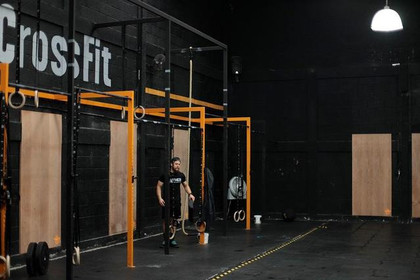Imagen 4 de la galería del partner Blackbull