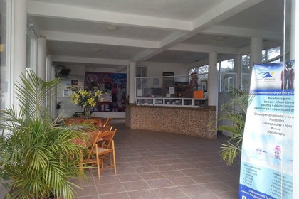 Imagen 6 de la galería del partner ACUÁTICA ESMERALDA