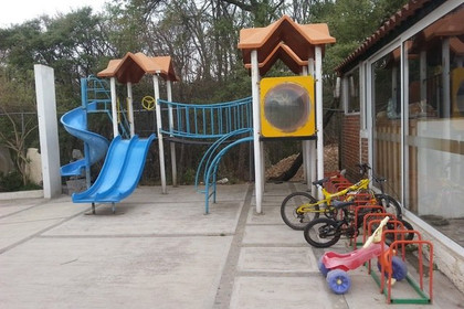 Imagen 8 de la galería del partner ACUÁTICA ESMERALDA