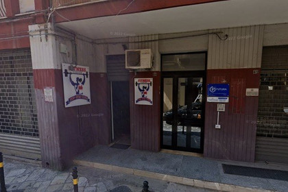 Immagine 2 dalla galleria del partner Top Gym Club