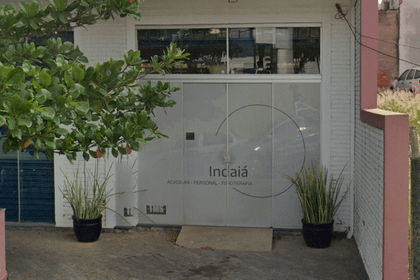Imagem 2 da galeria do parceiro VIP Clinica Personal & Fisio - Unidade Indaiatuba