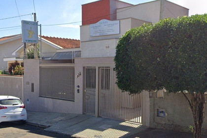 Imagem 2 da galeria do parceiro Instituto Fisio Life