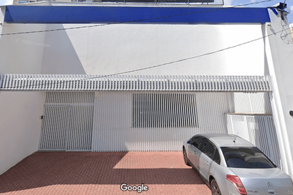 Imagem 7 da galeria do parceiro Espaço Althaia