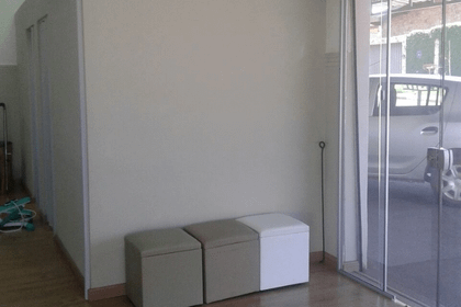 Imagem 8 da galeria do parceiro Quirofisio Estúdio de Pilates
