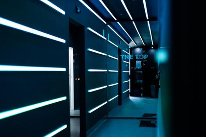 Imagen 2 de la galería del partner Vertical Península