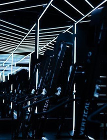 Imagen 5 de la galería del partner Vertical Península
