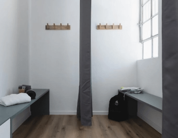 Immagine 4 dalla galleria del partner Yogabox