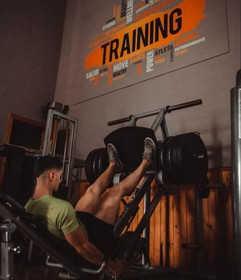 Imagen 6 de la galería del partner Club deportivo Herca