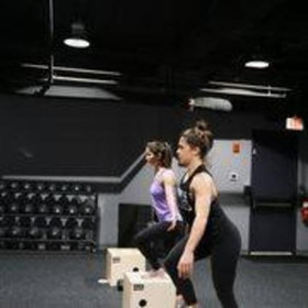 Image 2 from MADabolic - McAllen, TX partner gallery