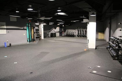 Image 3 from MADabolic - McAllen, TX partner gallery