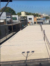 Imagem 4 da galeria do parceiro Prainha Beach Club