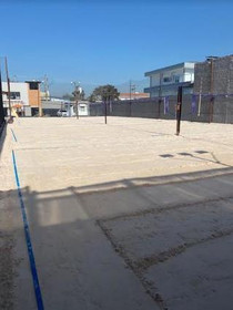 Imagem 5 da galeria do parceiro Prainha Beach Club