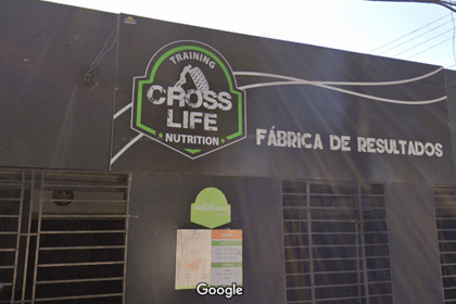 Imagem 2 da galeria do parceiro CT Box Life