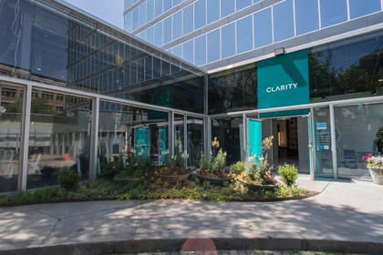 Image 2 from Clarity Fitness partner gallery