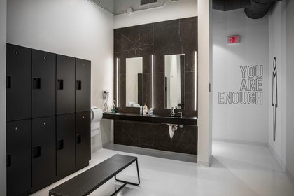 Image 5 from Clarity Fitness partner gallery