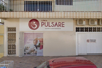 Imagem 2 da galeria do parceiro Clinica Pulsare