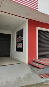 Imagem 4 da galeria do parceiro LM Center Fitness