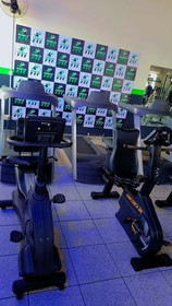 Imagem 4 da galeria do parceiro Power Fit