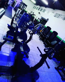 Imagem 5 da galeria do parceiro Power Fit