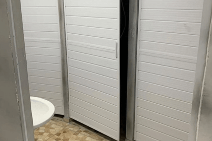 Imagem 4 da galeria do parceiro Studio Funcional Tiger