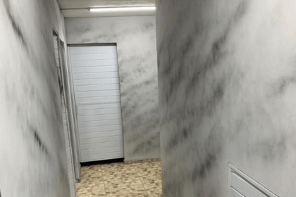 Imagem 5 da galeria do parceiro Studio Funcional Tiger