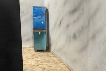 Imagem 6 da galeria do parceiro Studio Funcional Tiger