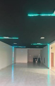 Imagem 5 da galeria do parceiro Vitor Moura Studio Personal
