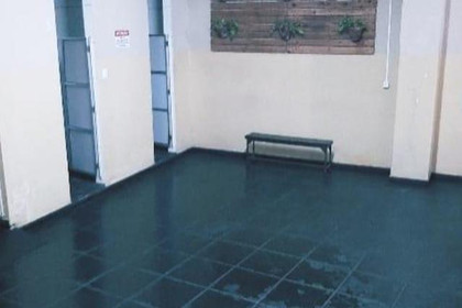 Imagem 6 da galeria do parceiro Academia Tasmanian Gym