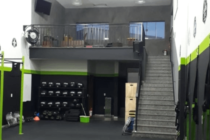 Imagem 3 da galeria do parceiro Pulse Box Itupeva