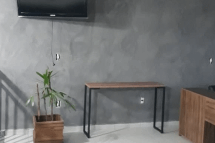 Imagem 4 da galeria do parceiro Pulse Box Itupeva