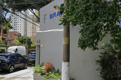 Imagem 2 da galeria do parceiro FF Soccer Academy - Campo Belo