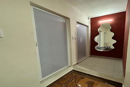 Imagen 5 de la galería del partner RUSSO Fitness Center
