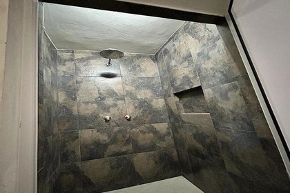 Imagen 6 de la galería del partner RUSSO Fitness Center
