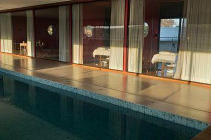 Imagem 3 da galeria do parceiro Buddha SPA Guestier