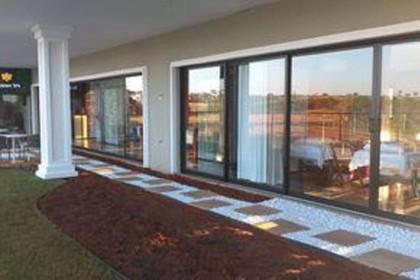 Imagem 4 da galeria do parceiro Buddha SPA Guestier