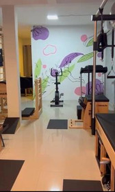 Imagem 2 da galeria do parceiro Vitta Pilates e Fisioterapia