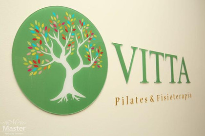 Imagem 3 da galeria do parceiro Vitta Pilates e Fisioterapia