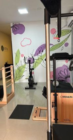 Imagem 5 da galeria do parceiro Vitta Pilates e Fisioterapia