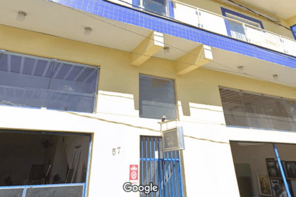 Imagem 2 da galeria do parceiro Star Fit Academia