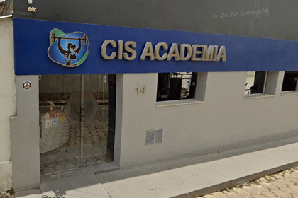 Imagem 2 da galeria do parceiro Cis Academia