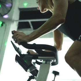 Imagen 2 de la galería del partner Evolution Sport Sede 3