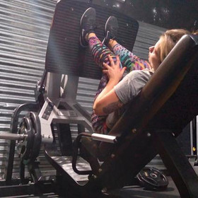 Imagen 5 de la galería del partner Evolution Sport Sede 3
