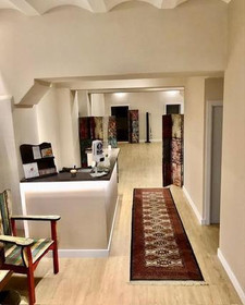 Imagen 6 de la galería del partner Ananda Yoga