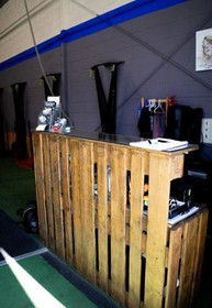 Imagen 11 de la galería del partner Box Al Ándalus